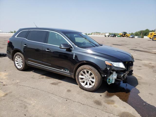 Photo 3 VIN: 2LMHJ5NK7FBL03940 - LINCOLN MKT 