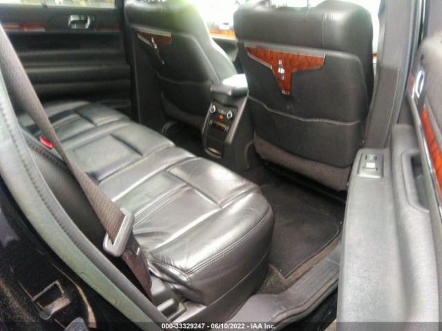 Photo 7 VIN: 2LMHJ5NK8DBL54232 - LINCOLN MKT 