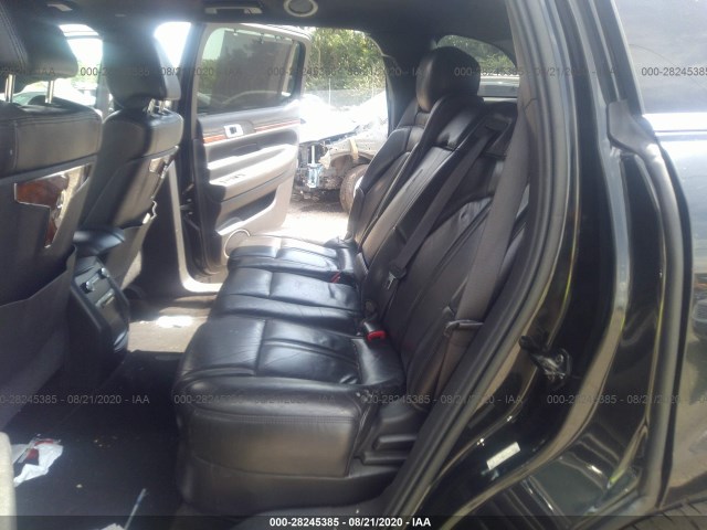 Photo 7 VIN: 2LMHJ5NK8DBL55137 - LINCOLN MKT 