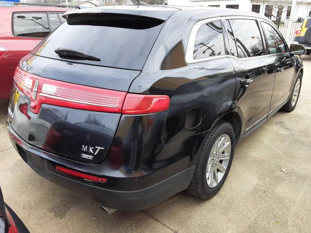 Photo 3 VIN: 2LMHJ5NK8EBL53485 - LINCOLN MKT 