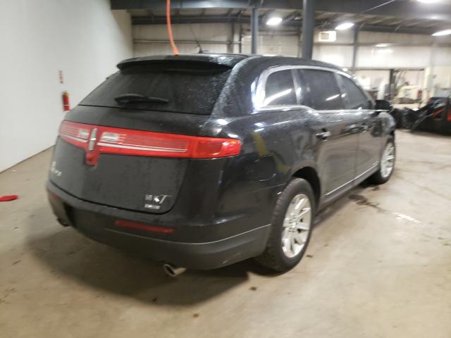 Photo 3 VIN: 2LMHJ5NK8EBL54927 - LINCOLN MKT 