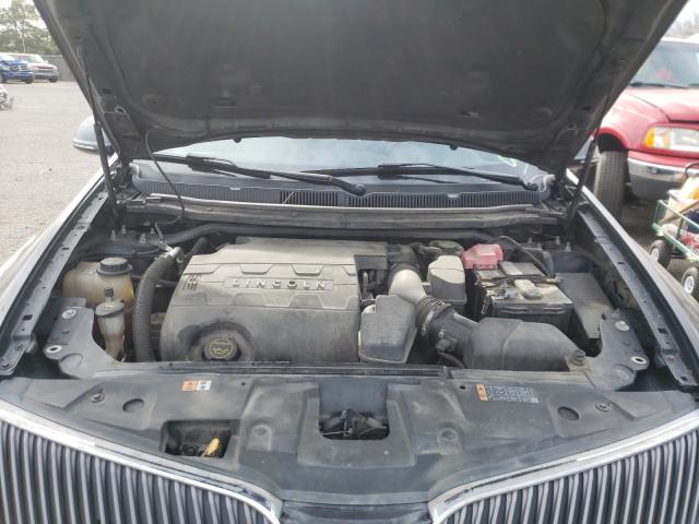 Photo 6 VIN: 2LMHJ5NK8EBL55429 - LINCOLN MKT 