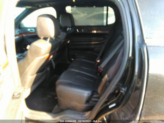 Photo 7 VIN: 2LMHJ5NK8EBL56998 - LINCOLN MKT 