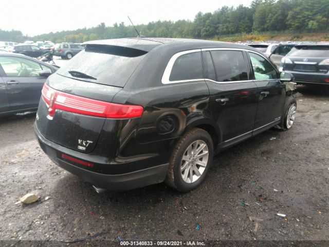 Photo 3 VIN: 2LMHJ5NK8FBL00903 - LINCOLN MKT 