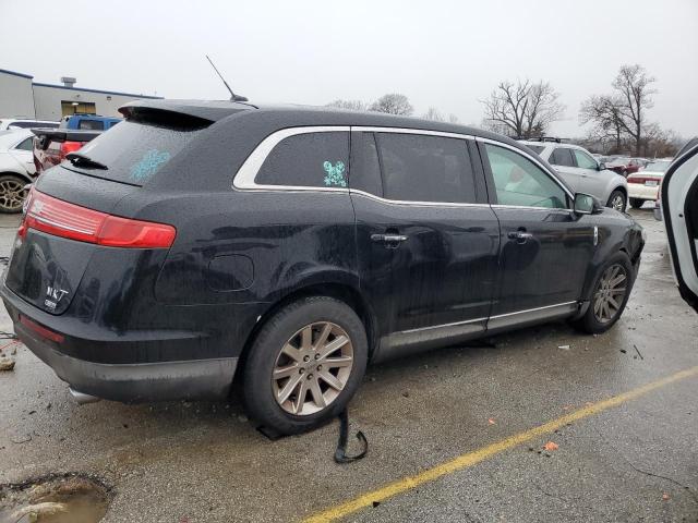 Photo 2 VIN: 2LMHJ5NK8FBL02747 - LINCOLN MKT 