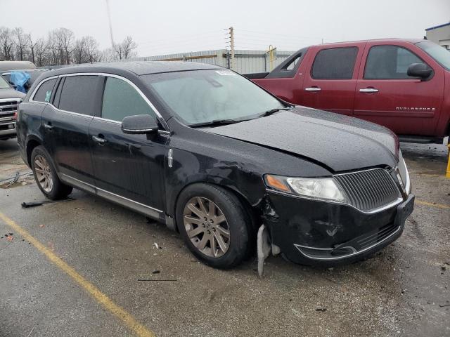 Photo 3 VIN: 2LMHJ5NK8FBL02747 - LINCOLN MKT 