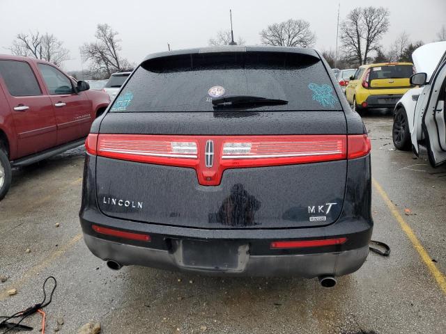 Photo 5 VIN: 2LMHJ5NK8FBL02747 - LINCOLN MKT 