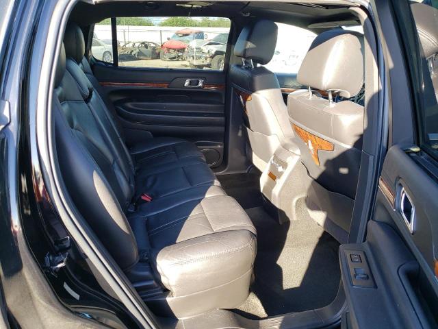 Photo 10 VIN: 2LMHJ5NK8GBL00126 - LINCOLN MKT 