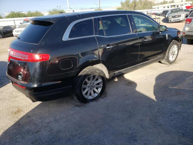 Photo 2 VIN: 2LMHJ5NK8GBL00126 - LINCOLN MKT 