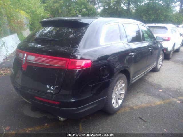 Photo 3 VIN: 2LMHJ5NK8GBL02135 - LINCOLN MKT 