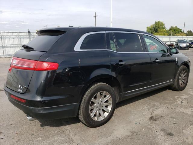 Photo 2 VIN: 2LMHJ5NK8JBL01994 - LINCOLN MKT 