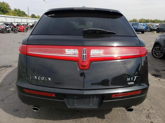 Photo 5 VIN: 2LMHJ5NK8JBL01994 - LINCOLN MKT 