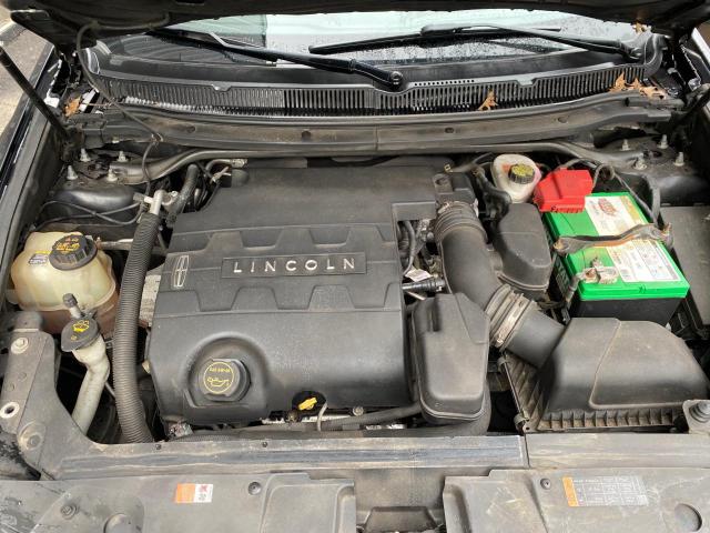 Photo 6 VIN: 2LMHJ5NK8KBL00880 - LINCOLN MKT 