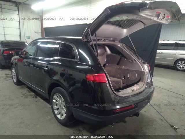 Photo 2 VIN: 2LMHJ5NK9EBL53091 - LINCOLN MKT 