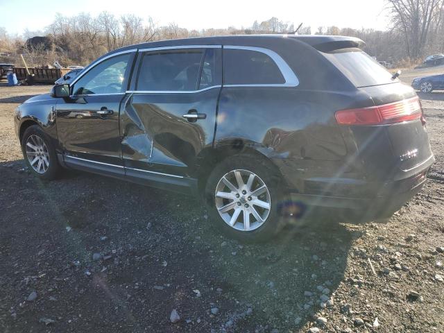 Photo 1 VIN: 2LMHJ5NK9EBL53883 - LINCOLN MKT 