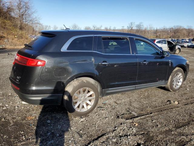 Photo 2 VIN: 2LMHJ5NK9EBL53883 - LINCOLN MKT 