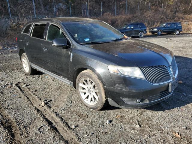 Photo 3 VIN: 2LMHJ5NK9EBL53883 - LINCOLN MKT 