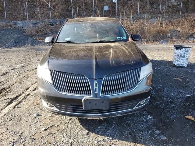 Photo 4 VIN: 2LMHJ5NK9EBL53883 - LINCOLN MKT 