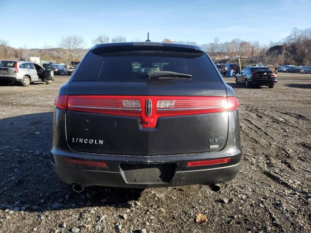 Photo 5 VIN: 2LMHJ5NK9EBL53883 - LINCOLN MKT 