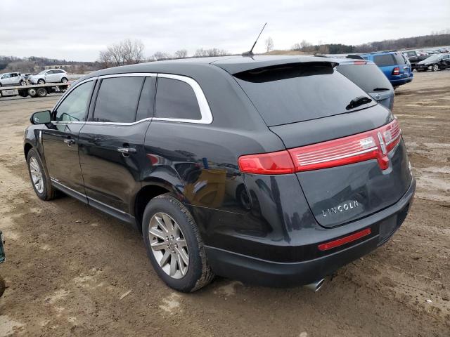 Photo 1 VIN: 2LMHJ5NK9EBL56704 - LINCOLN MKT 