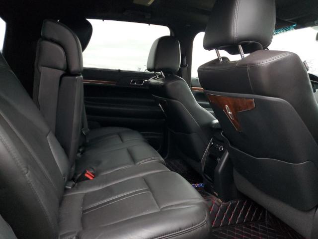 Photo 10 VIN: 2LMHJ5NK9EBL56704 - LINCOLN MKT 