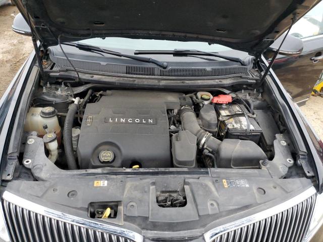 Photo 11 VIN: 2LMHJ5NK9EBL56704 - LINCOLN MKT 