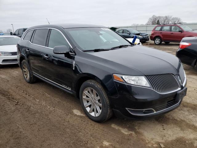 Photo 3 VIN: 2LMHJ5NK9EBL56704 - LINCOLN MKT 