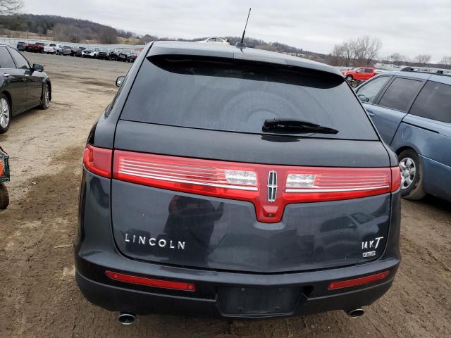 Photo 5 VIN: 2LMHJ5NK9EBL56704 - LINCOLN MKT 