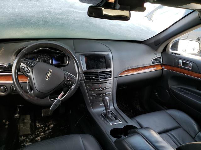 Photo 7 VIN: 2LMHJ5NK9EBL56704 - LINCOLN MKT 