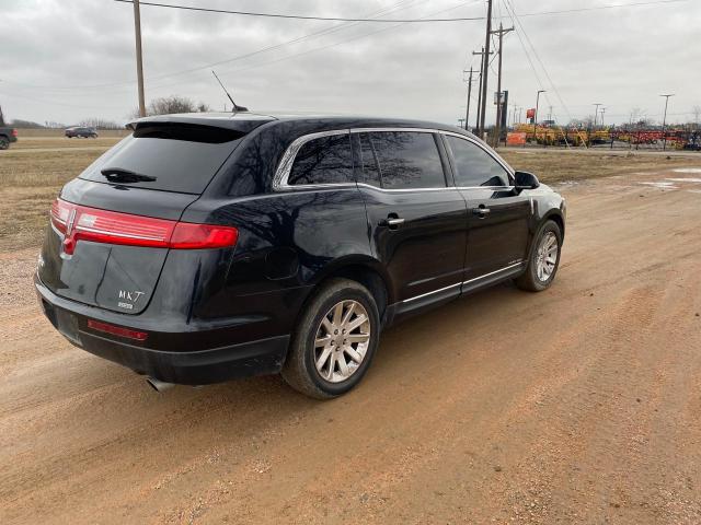 Photo 3 VIN: 2LMHJ5NK9FBL03910 - LINCOLN MKT 