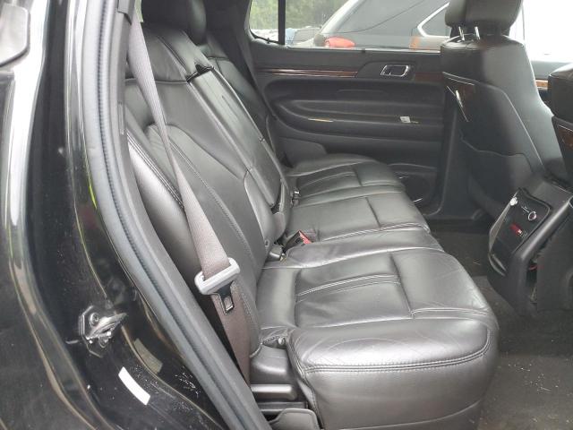 Photo 10 VIN: 2LMHJ5NK9FBL04491 - LINCOLN MKT 