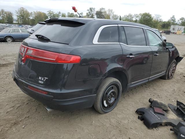 Photo 2 VIN: 2LMHJ5NK9FBL04491 - LINCOLN MKT 