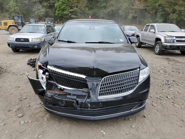 Photo 4 VIN: 2LMHJ5NK9FBL04491 - LINCOLN MKT 