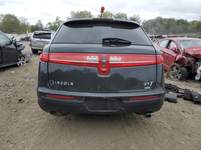 Photo 5 VIN: 2LMHJ5NK9FBL04491 - LINCOLN MKT 