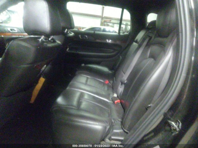 Photo 7 VIN: 2LMHJ5NK9FBL04684 - LINCOLN MKT 