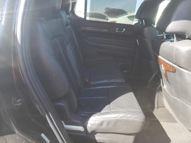 Photo 10 VIN: 2LMHJ5NK9GBL02015 - LINCOLN MKT 