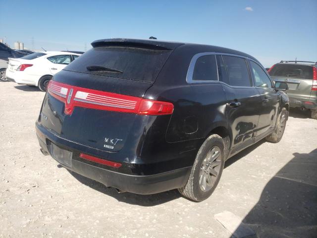 Photo 2 VIN: 2LMHJ5NK9GBL02015 - LINCOLN MKT 