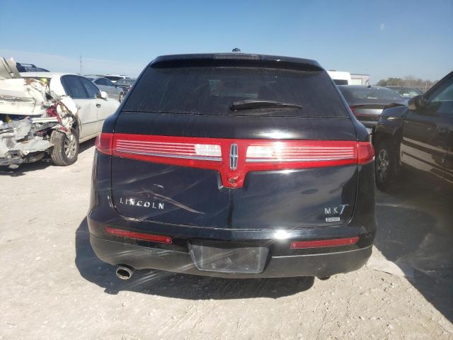 Photo 5 VIN: 2LMHJ5NK9GBL02015 - LINCOLN MKT 