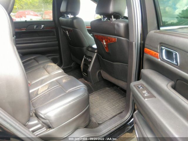 Photo 7 VIN: 2LMHJ5NK9GBL02581 - LINCOLN MKT 