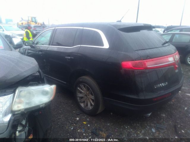 Photo 2 VIN: 2LMHJ5NK9GBL02855 - LINCOLN MKT 