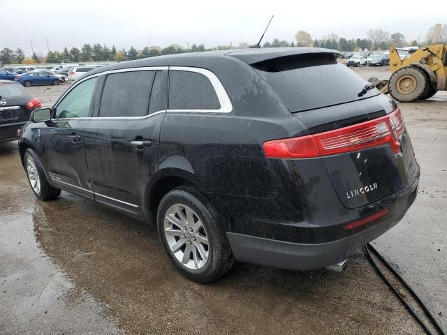 Photo 1 VIN: 2LMHJ5NK9HBL00427 - LINCOLN MKT 