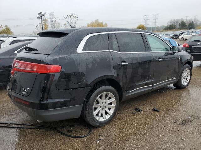 Photo 2 VIN: 2LMHJ5NK9HBL00427 - LINCOLN MKT 