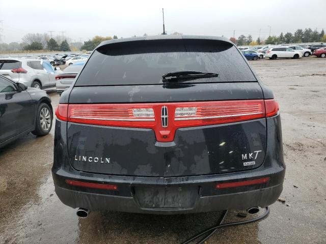 Photo 5 VIN: 2LMHJ5NK9HBL00427 - LINCOLN MKT 