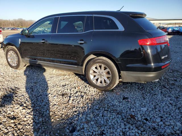 Photo 1 VIN: 2LMHJ5NK9HBL01514 - LINCOLN MKT 