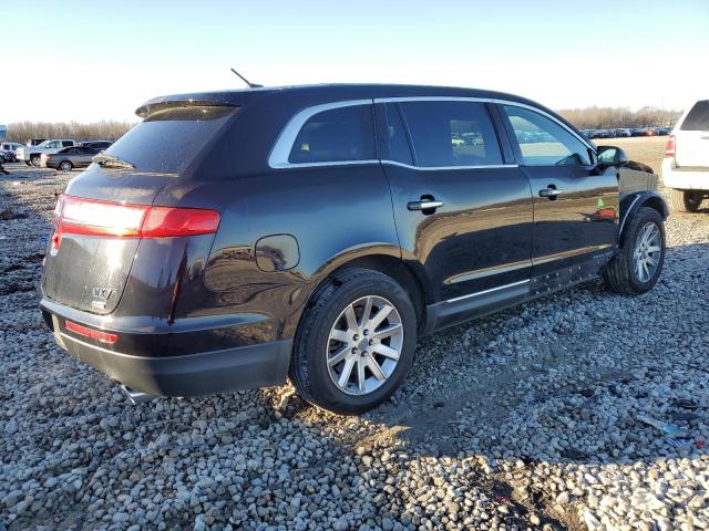 Photo 2 VIN: 2LMHJ5NK9HBL01514 - LINCOLN MKT 