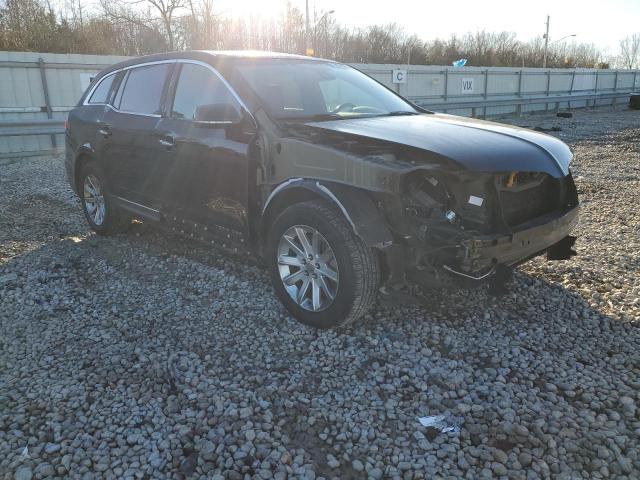 Photo 3 VIN: 2LMHJ5NK9HBL01514 - LINCOLN MKT 