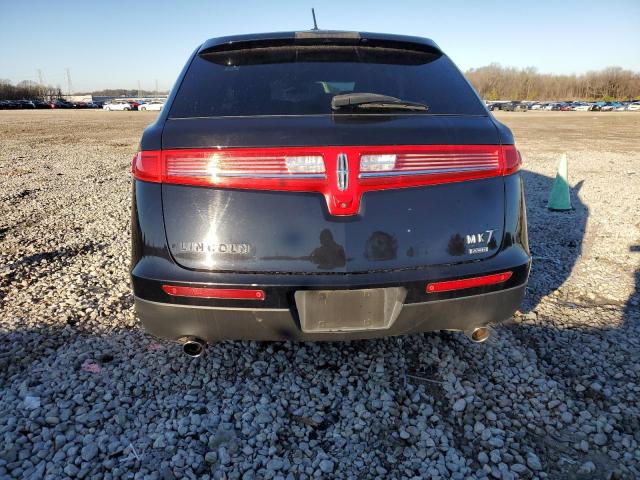 Photo 5 VIN: 2LMHJ5NK9HBL01514 - LINCOLN MKT 