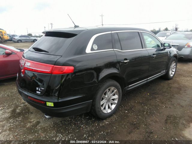 Photo 3 VIN: 2LMHJ5NK9HBL01612 - LINCOLN MKT 