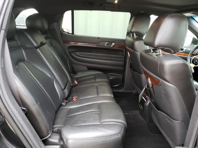 Photo 5 VIN: 2LMHJ5NKXEBL51284 - LINCOLN MKT 