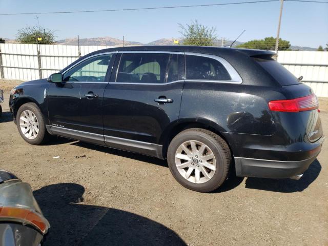 Photo 1 VIN: 2LMHJ5NKXEBL51690 - LINCOLN MKT 